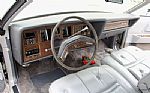 1976 Mark IV Cartier Thumbnail 42