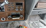 1976 Mark IV Cartier Thumbnail 45