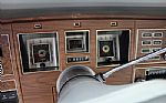 1976 Mark IV Cartier Thumbnail 48