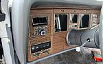 1976 Mark IV Cartier Thumbnail 50