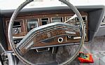 1976 Mark IV Cartier Thumbnail 49