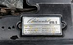 1976 Mark IV Cartier Thumbnail 61