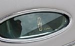1976 Mark IV Cartier Thumbnail 67
