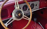 1958 XK 150 Thumbnail 8