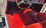 1958 XK 150 Thumbnail 7