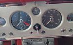 1958 XK 150 Thumbnail 11