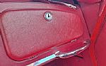 1958 XK 150 Thumbnail 12