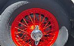 1958 XK 150 Thumbnail 21