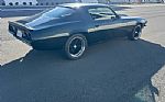 1971 Camaro Thumbnail 3