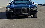 1971 Camaro Thumbnail 2