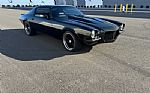 1971 Camaro Thumbnail 1