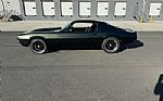 1971 Camaro Thumbnail 5