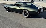 1971 Camaro Thumbnail 4