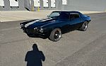 1971 Camaro Thumbnail 6