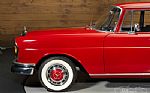 1965 230S Thumbnail 9