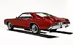 1967 Riviera Thumbnail 6