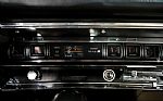 1967 Riviera Thumbnail 16