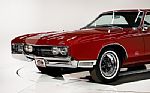 1967 Riviera Thumbnail 24