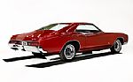 1967 Riviera Thumbnail 28