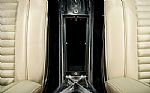 1967 Riviera Thumbnail 31