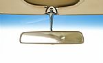 1967 Riviera Thumbnail 35