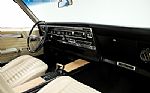 1967 Riviera Thumbnail 41