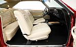 1967 Riviera Thumbnail 49