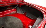 1967 Riviera Thumbnail 57