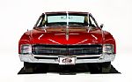 1967 Riviera Thumbnail 61