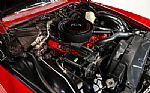 1967 Riviera Thumbnail 65
