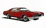 1967 Riviera Thumbnail 68