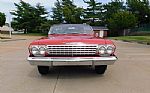 1962 Impala Super Sport Thumbnail 2