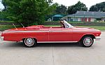 1962 Impala Super Sport Thumbnail 6