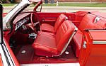1962 Impala Super Sport Thumbnail 13