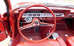 1962 Impala Super Sport Thumbnail 15