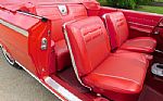 1962 Impala Super Sport Thumbnail 16