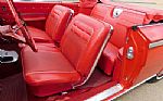1962 Impala Super Sport Thumbnail 14