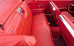 1962 Impala Super Sport Thumbnail 17