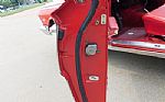 1962 Impala Super Sport Thumbnail 32