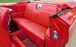 1962 Impala Super Sport Thumbnail 41