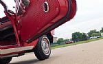 1962 Impala Super Sport Thumbnail 49