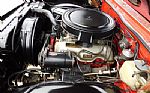 1962 Impala Super Sport Thumbnail 56