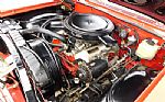 1962 Impala Super Sport Thumbnail 55
