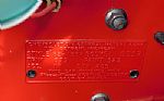 1962 Impala Super Sport Thumbnail 57