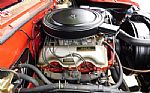 1962 Impala Super Sport Thumbnail 61