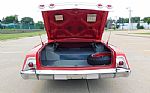 1962 Impala Super Sport Thumbnail 62