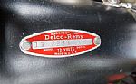 1962 Impala Super Sport Thumbnail 67
