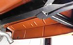 1962 Impala Super Sport Thumbnail 70