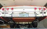 1962 Impala Super Sport Thumbnail 68