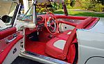1956 Thunderbird Thumbnail 10